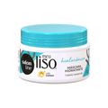 Kit Salon Line Meu Liso Hialurônico C/4