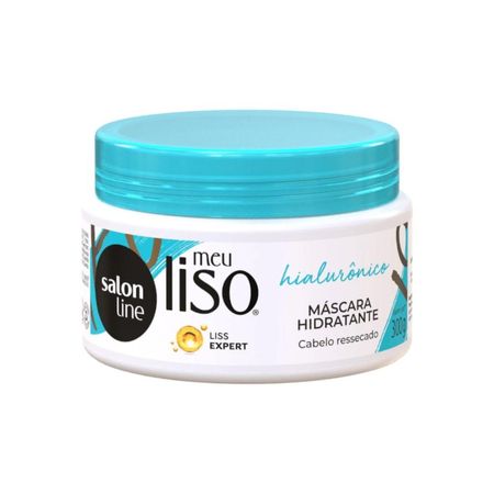 Kit-Salon-Line-Meu-Liso-Hialurônico-C/4--4