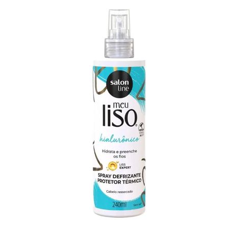Kit-Salon-Line-Meu-Liso-Hialurônico-C/4--5