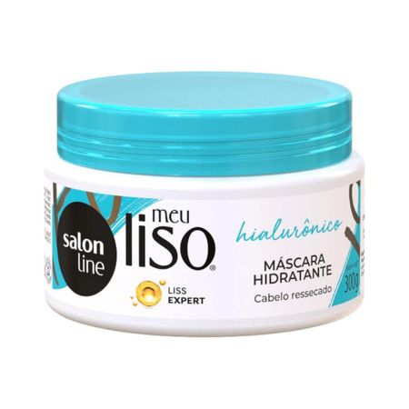 Kit-Salon-Line-Meu-Liso-Hialurônico-C/3--5