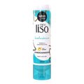 Kit Salon Line Meu Liso Hialurônico C/3