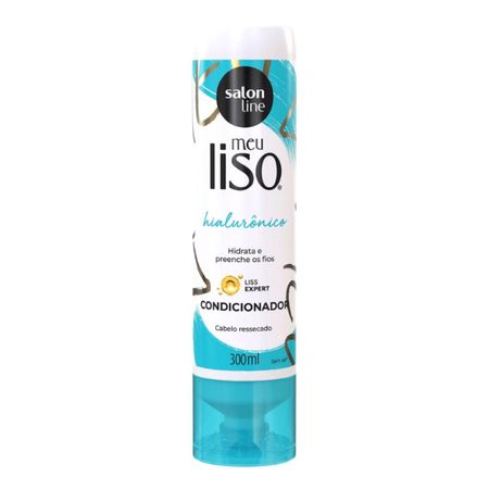 Kit-Salon-Line-Meu-Liso-Hialurônico-C/3--4