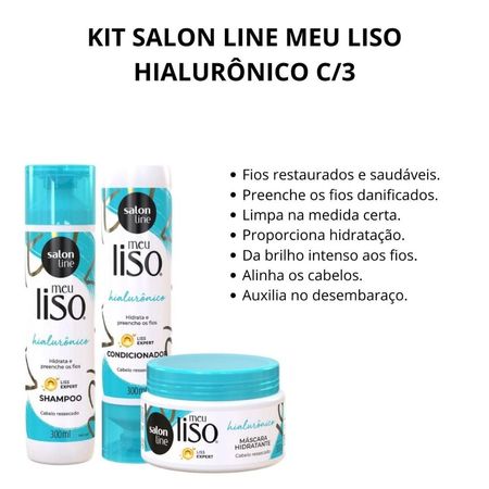 Kit-Salon-Line-Meu-Liso-Hialurônico-C/3--2