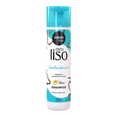 Kit-Salon-Line-Meu-Liso-Hialurônico-C/3--3