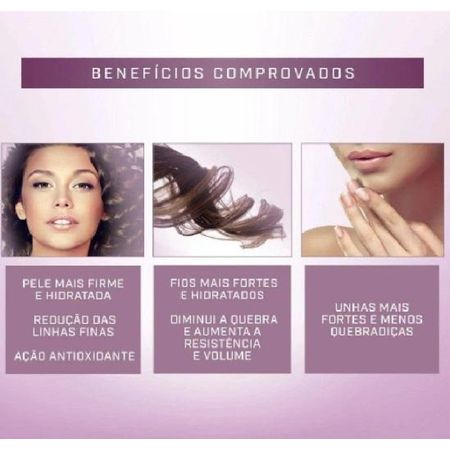 Imecap-Hair-Silicio-Orgânico-60caps--4