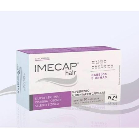 Imecap-Hair-Silicio-Orgânico-60caps--2