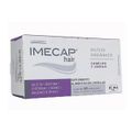 Imecap Hair Silicio Orgânico 60caps
