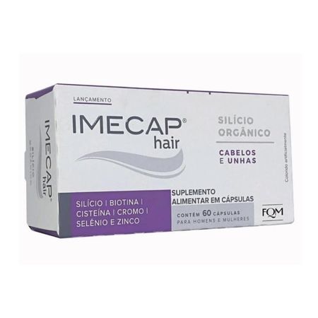 Imecap-Hair-Silicio-Orgânico-60caps--1