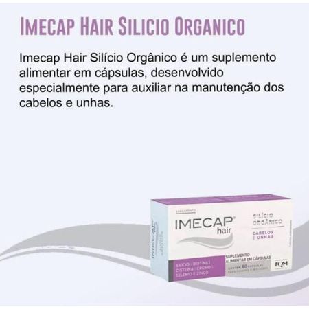 Imecap-Hair-Silicio-Orgânico-60caps--3