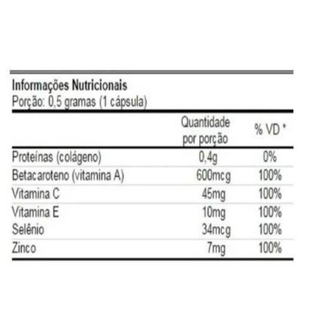 Suplemento-Alimentar-Imecap-Face-60caps--4