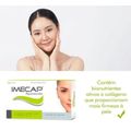 Suplemento Alimentar Imecap Face 60caps