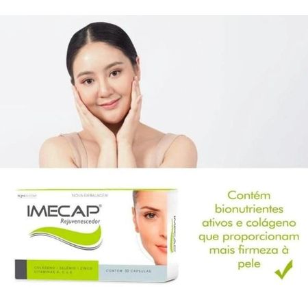 Suplemento-Alimentar-Imecap-Face-60caps--3