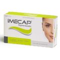 Suplemento Alimentar Imecap Face 60caps