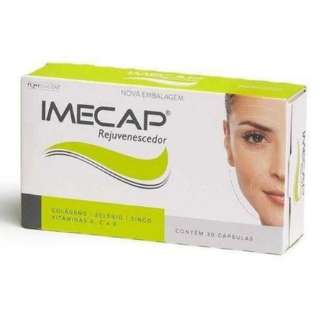 Suplemento-Alimentar-Imecap-Face-60caps--1