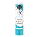 Shampoo + Condicionador Salon Line Meu Liso Hialurônico 300ml