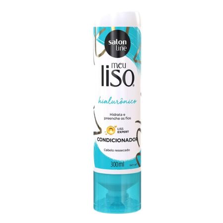 Shampoo-+-Condicionador-Salon-Line-Meu-Liso-Hialurônico-300ml--3