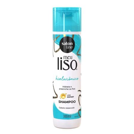 Shampoo-+-Condicionador-Salon-Line-Meu-Liso-Hialurônico-300ml--4