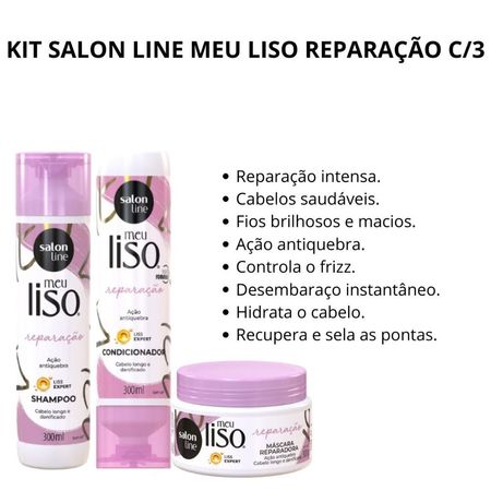 Kit-Salon-Line-Meu-Liso-Reparação-C/3--2