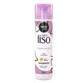 Kit Salon Line Meu Liso Reparação C/3