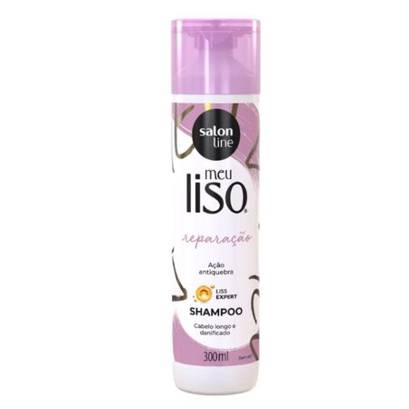 Kit-Salon-Line-Meu-Liso-Reparação-C/3--3