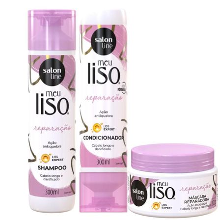 Kit-Salon-Line-Meu-Liso-Reparação-C/3--1