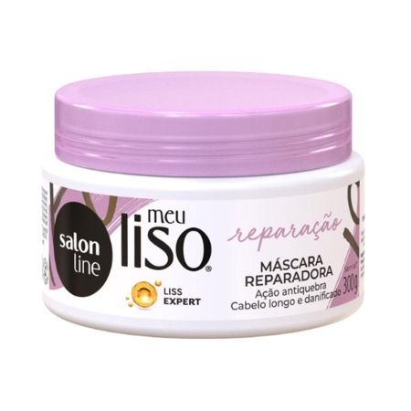 Kit-Salon-Line-Meu-Liso-Reparação-C/3--5
