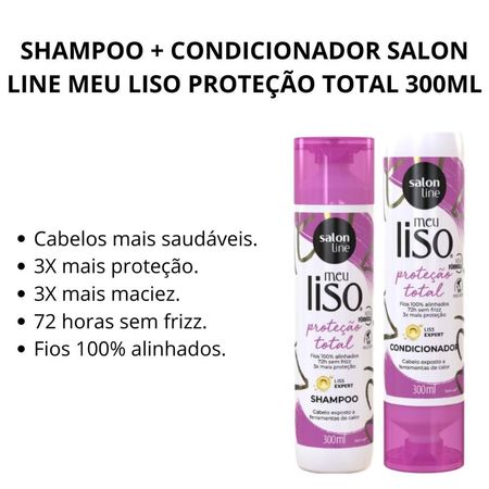 Kit-Salon-Line-Meu-Liso-Proteção-Total---Shampoo-+-Condicionador--2