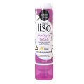 Kit Salon Line Meu Liso Proteção Total - Shampoo + Condicionador