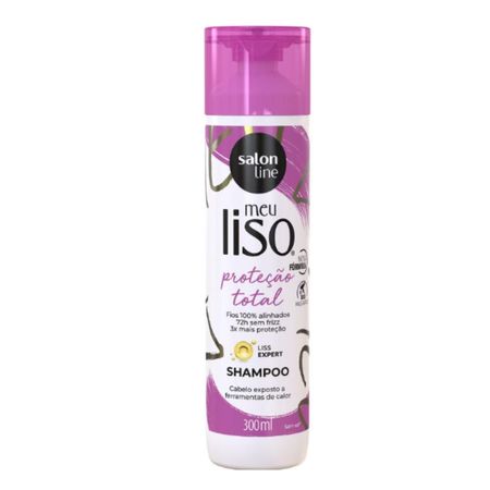 Kit-Salon-Line-Meu-Liso-Proteção-Total---Shampoo-+-Condicionador--3