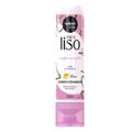 Shampoo + Condicionador Salon Line Meu Liso Reparação 300ml