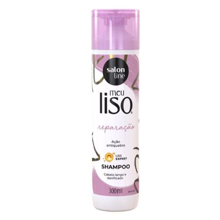 Shampoo-+-Condicionador-Salon-Line-Meu-Liso-Reparação-300ml--3