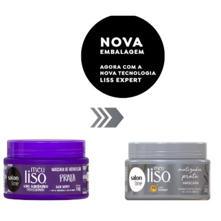 Salon-Line-Meu-Liso-Loiro-Acinzentado-Mascara-Prata-300g--3