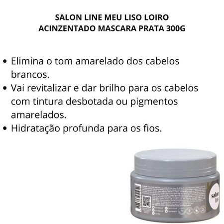 Salon-Line-Meu-Liso-Loiro-Acinzentado-Mascara-Prata-300g--2