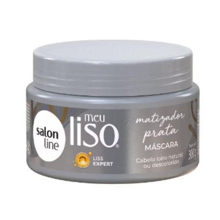 Salon-Line-Meu-Liso-Loiro-Acinzentado-Mascara-Prata-300g--1