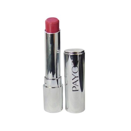 Batom-Hidratante-Payot-Rosa-Chá-4g--1