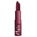 Batom Mais Cor Koloss Cor 607 Canetinha 3,5g