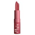 Batom Mais Cor Koloss Cor 604 Lápis de Cor 3,5g