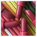 Batom Mais Cor Koloss Cor 604 Lápis de Cor 3,5g