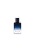 Perfume Jimmy Choo Blue Masculino Eau de Toilette 30 ml 30 ml