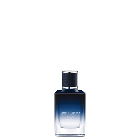 Perfume-Jimmy-Choo-Blue-Masculino-Eau-de-Toilette-30-ml-30-ml--1