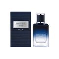 Perfume Jimmy Choo Blue Masculino Eau de Toilette 30 ml 30 ml
