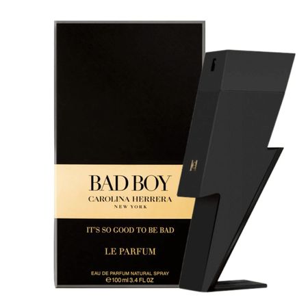 Perfume-Carolina-Herrera-Bad-Boy-Le-Parfum-EDP-Masculino-100ml--2