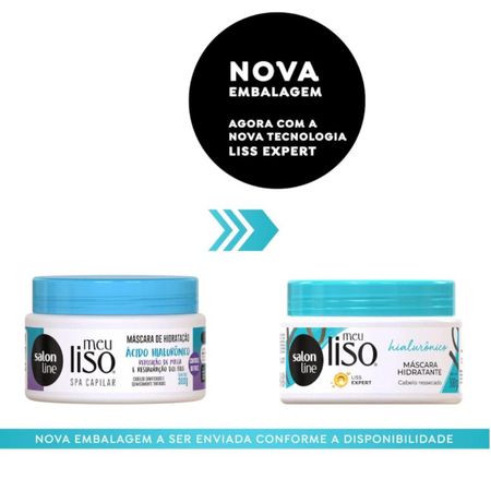 Máscara-Hidratante-Salon-Line-Meu-Liso-Hialurônico-300g--4