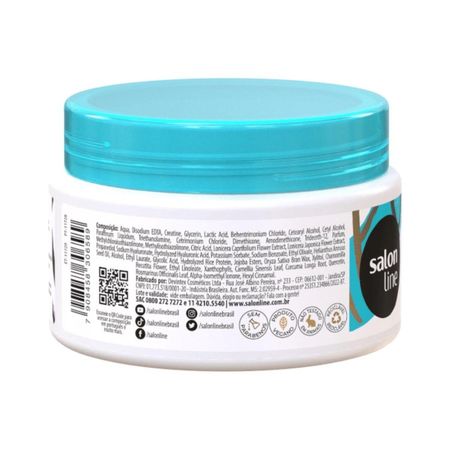 Máscara-Hidratante-Salon-Line-Meu-Liso-Hialurônico-300g--3
