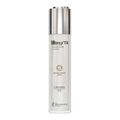 Blancy TX Gel Creme Clareador 30ml