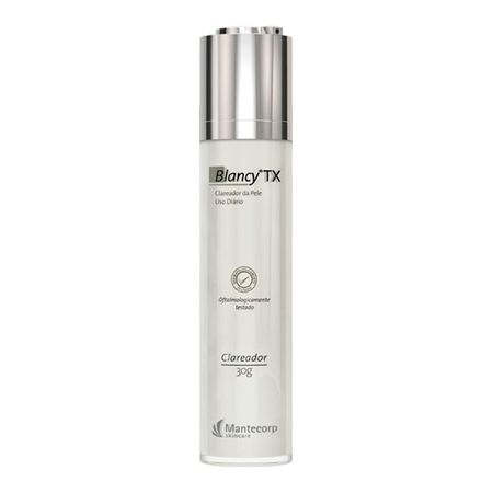 Blancy-TX-Gel-Creme-Clareador-30ml--4