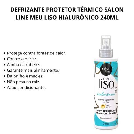 Spray-Defrizante-Protetor-Térmico-Salon-Line-Meu-Liso-Hialurônico-240ml--2