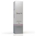 Blancy TX Gel Creme Clareador 30ml