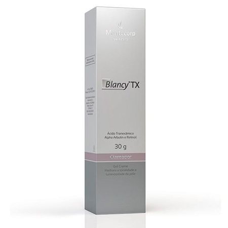 Blancy-TX-Gel-Creme-Clareador-30ml--3