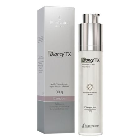 Blancy-TX-Gel-Creme-Clareador-30ml--1